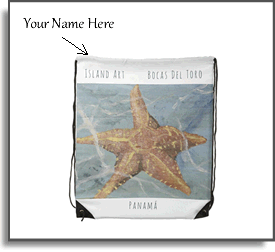 Working With You  - Incorporating Your Logo